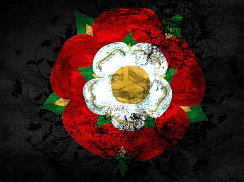 tudor rose background